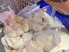 -梁憨包(南岸回龙湾店)