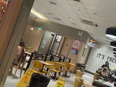 -德克士(清河店)