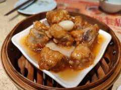 -点都德(长泰广场店)