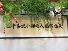 -星多哈·狗咖·拼豆·咖啡