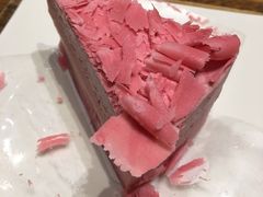 -星巴克臻选(深圳罗湖万象城店)