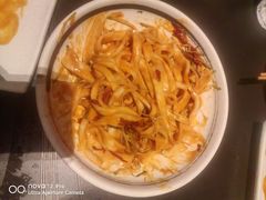 -东来顺·非遗火锅(高新店)