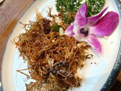 -芸南道·过桥米线(昆明老街旗舰店)