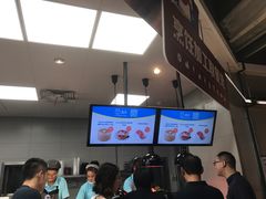 -盒马鲜生(大成店)