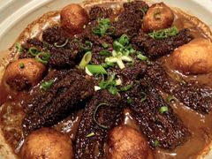 -南京维景国际大酒店(南京博物院店)