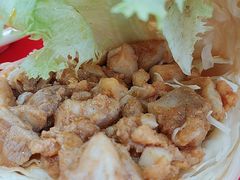 -秦陕印象超级肉夹馍(万达广场西安民乐园店)