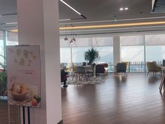 -宁波宝信宝马4S店(江北日湖店)