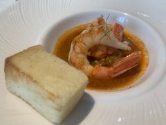 -黑明餐厅(白鹭洲店)