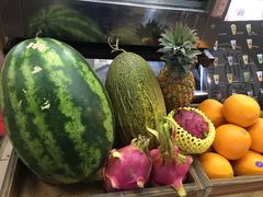 -桐园果汇(湖贝店)