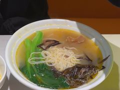 -避风塘(江南环球港店)