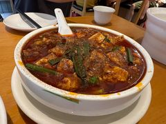 -曾牛肉