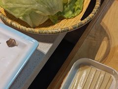 -和庆斋羊蝎子火锅·碳缸烧烤(顺义旗舰店)