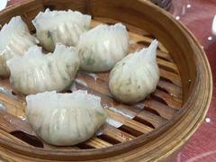 -祥源坊海鲜酒楼(小榄店)