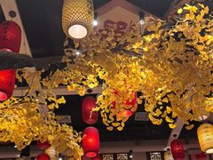 -钵家大院·地道湖北菜(江夏·大花岭店)