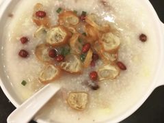-卓粤拉肠(红庙店)