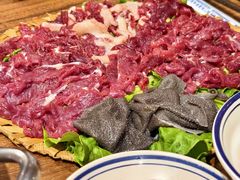 -厝味火锅·潮汕卤水火锅(十一合店)