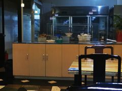 -富源春面馆(四川北路店)