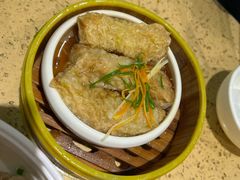 -蒸武门·广式茶点(江南店)