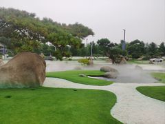 -罗红摄影艺术馆