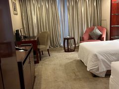 -绍兴中金豪庭大酒店