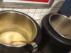 -佳客来牛排西餐厅(东风路店)