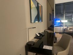 -长沙尼依格罗酒店