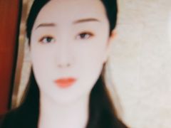 -簋街