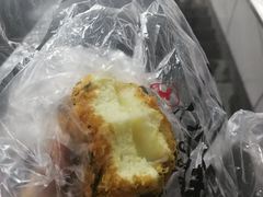 -汪保来(杭州解放路店)