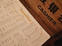 -管氏翅吧(广渠门店)