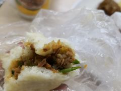 -老陶包子铺(南大西南村店)