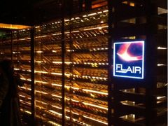 iphone_upload_pic-富力丽思卡尔顿酒店·FLAIR餐厅酒吧