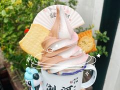 -浏河古镇