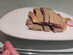 -老吉士(环贸iapm店)