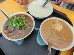 豆沫-李记五香豆沫