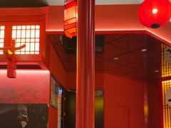 -廖川菜(八佰伴店)