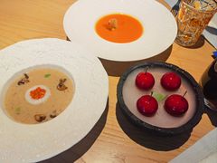 -佐度王子扒房(金安店)