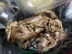 -洪记白水羊头(天坛店)