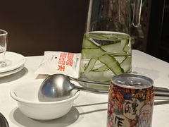 -七欣天香辣蟹火锅(苏州东大街店)