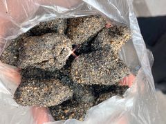 -叶氏麻糍(鼓浪屿店)