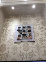 -玛瑞莎·儿童·亲子摄影(越秀店)