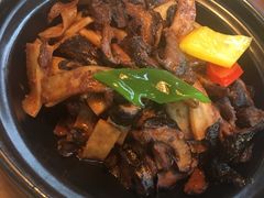 -胡桃里乐队酒馆(鎏嘉码头店)