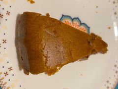 -紫滇源云南生态菜(丹凤街店)
