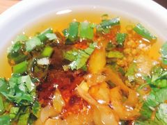 -彤德莱(青岛人民路店)