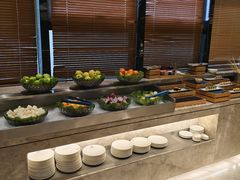 -三谷里·生态水疗空间(五一店)