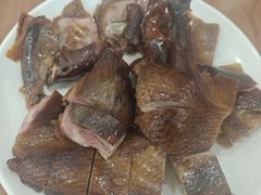 -沙县小吃文化城