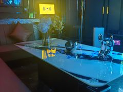 -INLOVE KTV(淮海路店)