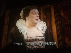 -百丽宫影城(嘉里汇店)