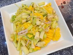 -广迎居老正兴菜馆