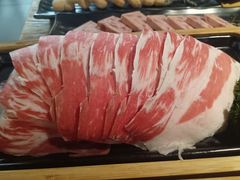 -湊湊火锅·茶憩(皇姑万象汇店)