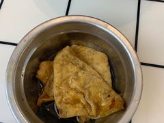 -仙妈米粉店(庆丰路)